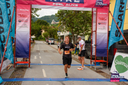 2025-08-23 KTRE 2025_123942_DSC_0852